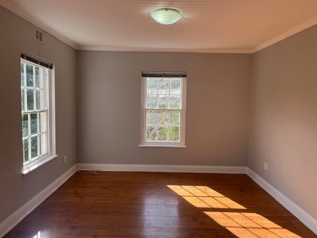 To Let commercial Property for Rent in Dormehls Drift Western Cape